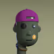 4594