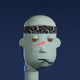 3925
