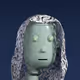6190