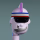 5183
