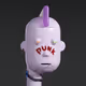 3381
