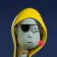 5766