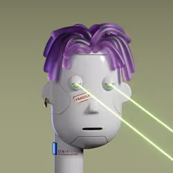 3129