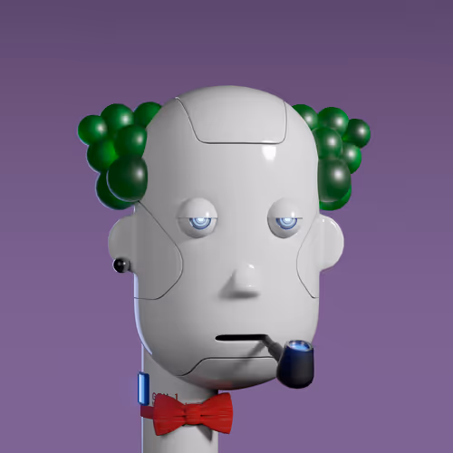 Thehumanoids