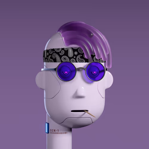 Thehumanoids