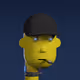 7199