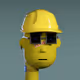 5549