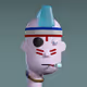 8800