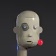5350