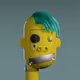 7919