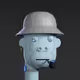 9003