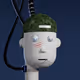 8814