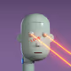 6271
