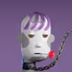 9163