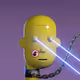 5184