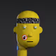 8284