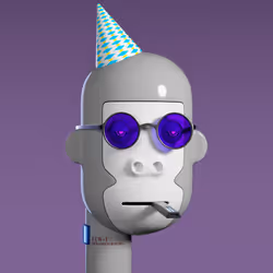 3603
