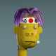 9618