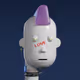 8094