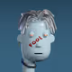 4147