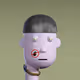 9191