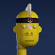 7920