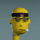 4576