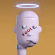 4776
