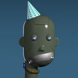 9696
