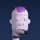 6096