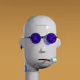 9649