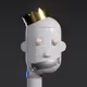 7948
