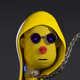 3436