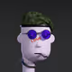 2298