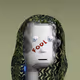 6601