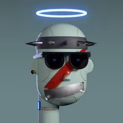 4472