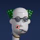 9275