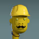 3848