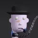 5772