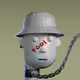 3569