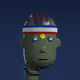 7979