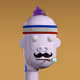 4148