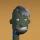 3588