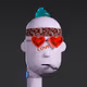 3325
