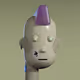 6472