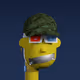 9274