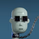 8137