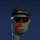 7877