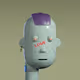 6255