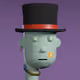 5841